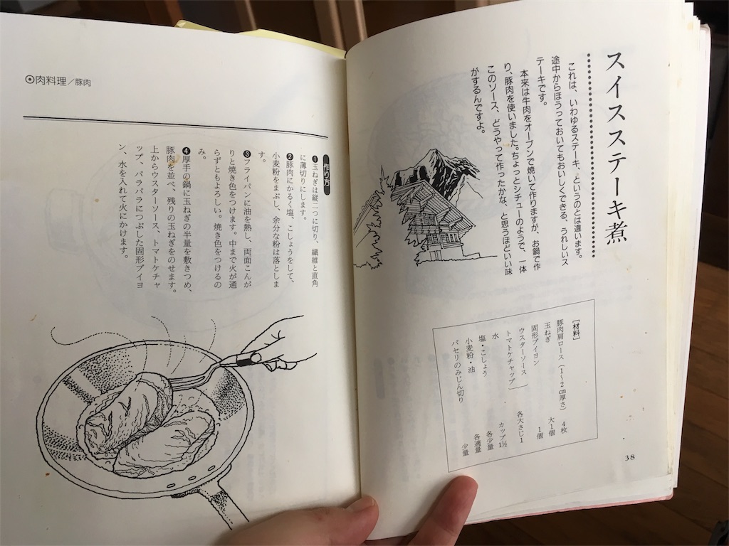 f:id:a_mochy_i:20170904122446j:image f:id:a_mochy_i:20170904122446j:image