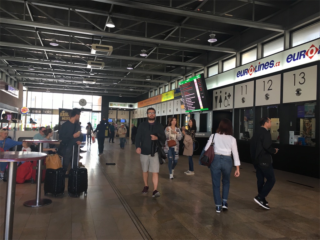 f:id:a_mochy_i:20170904170842j:image f:id:a_mochy_i:20170904170842j:image