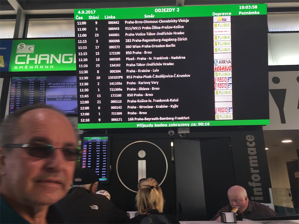 f:id:a_mochy_i:20170904170856j:image f:id:a_mochy_i:20170904170856j:image