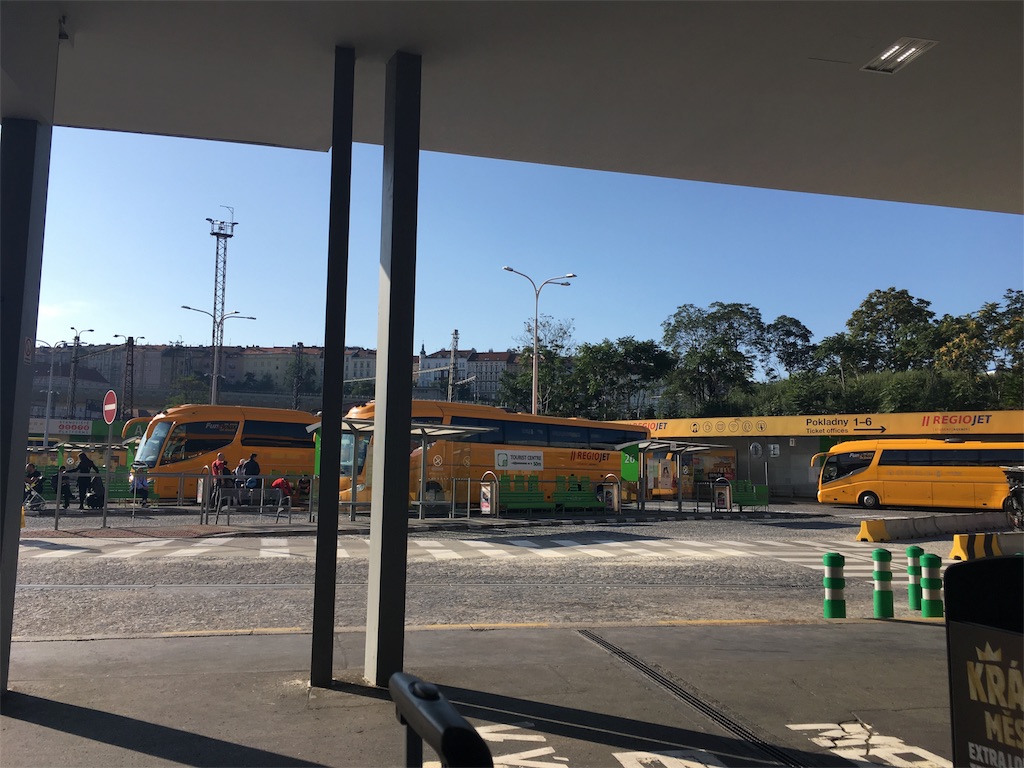 f:id:a_mochy_i:20170904171032j:image f:id:a_mochy_i:20170904171032j:image