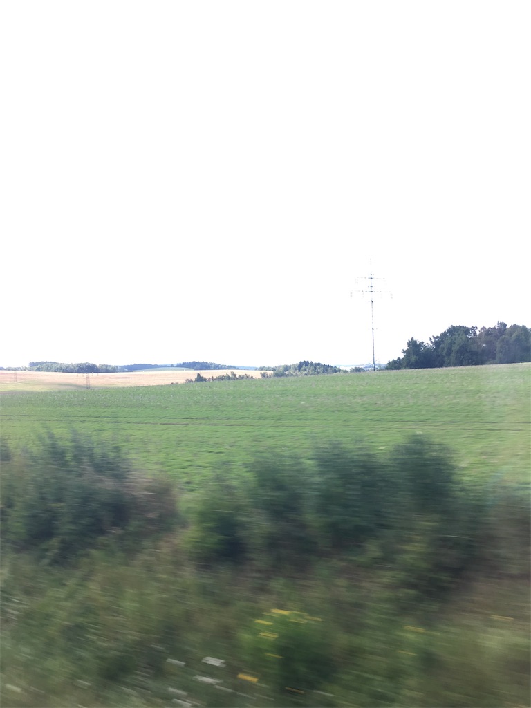 f:id:a_mochy_i:20170905213906j:image f:id:a_mochy_i:20170905213906j:image