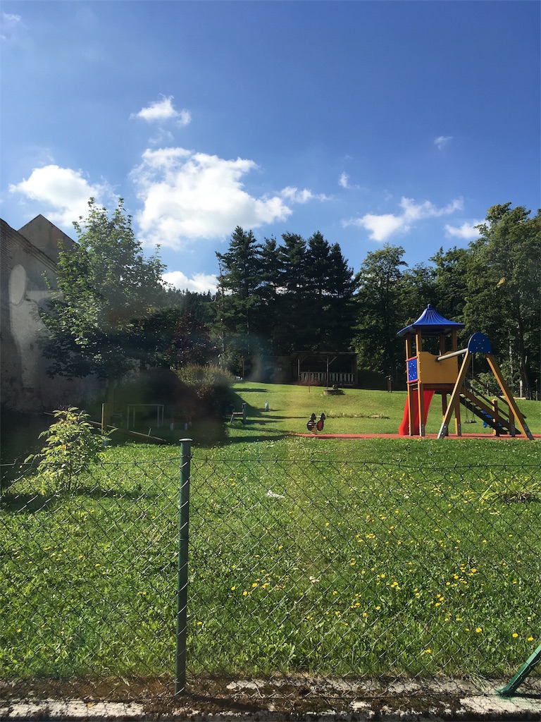 f:id:a_mochy_i:20170905213908j:image f:id:a_mochy_i:20170905213908j:image