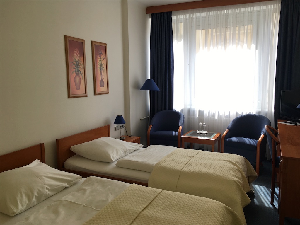 f:id:a_mochy_i:20170905213950j:image f:id:a_mochy_i:20170905213950j:image