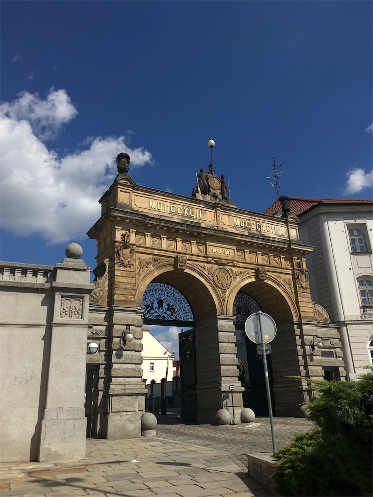 f:id:a_mochy_i:20170905214045j:image f:id:a_mochy_i:20170905214045j:image