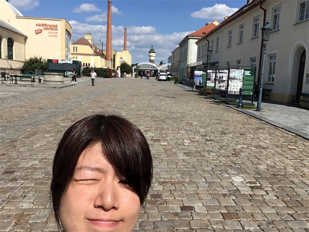 f:id:a_mochy_i:20170905214116j:image f:id:a_mochy_i:20170905214116j:image