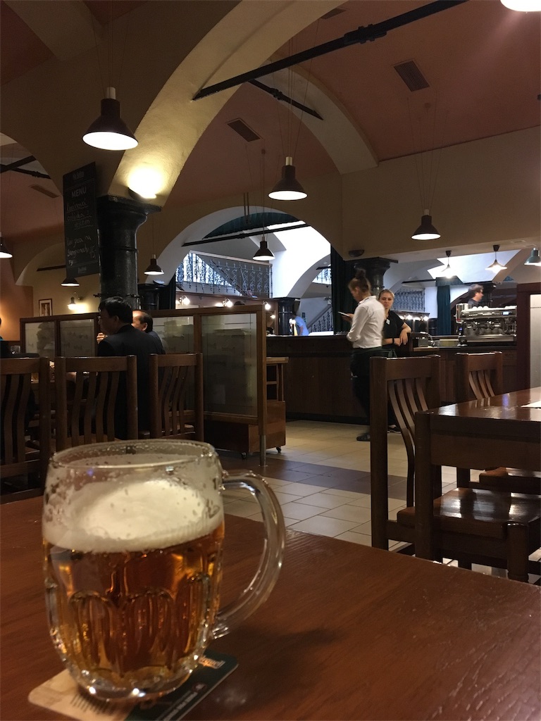 f:id:a_mochy_i:20170905214223j:image