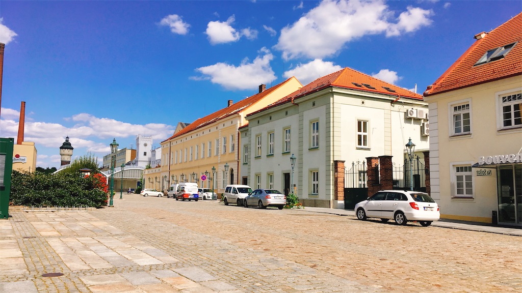 f:id:a_mochy_i:20170906024802j:image f:id:a_mochy_i:20170906024802j:image