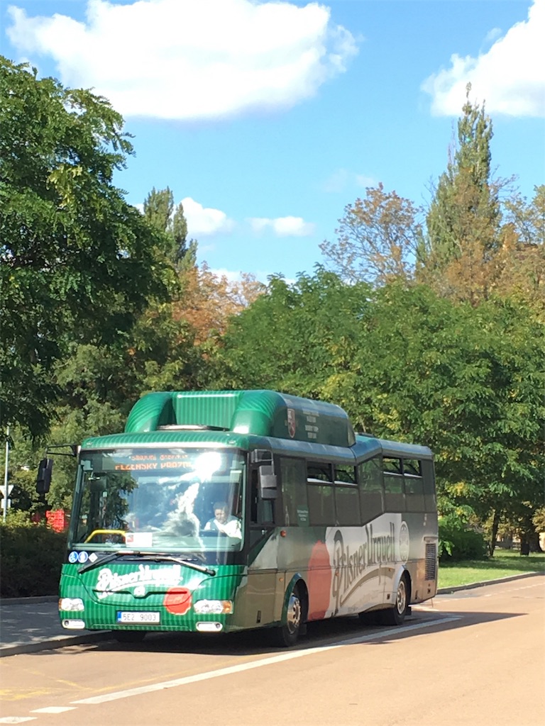 f:id:a_mochy_i:20170906024841j:image f:id:a_mochy_i:20170906024841j:image