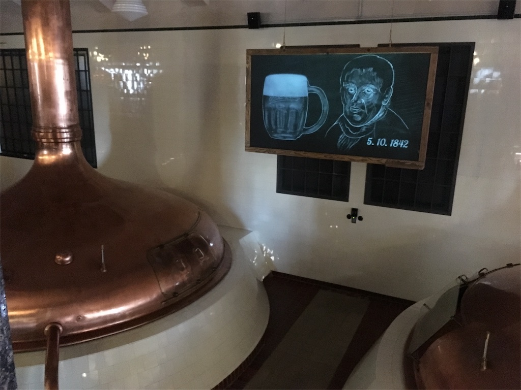 f:id:a_mochy_i:20170906025025j:image f:id:a_mochy_i:20170906025025j:image