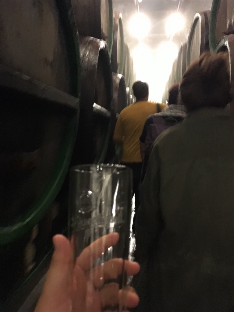 f:id:a_mochy_i:20170906025249j:image f:id:a_mochy_i:20170906025249j:image