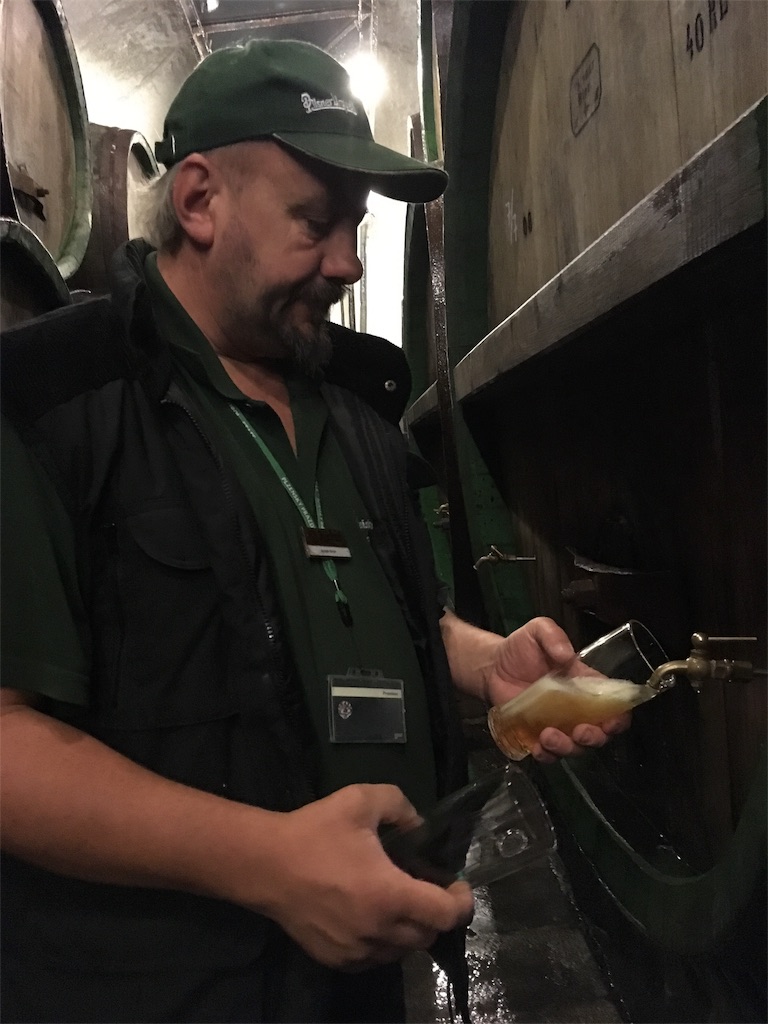 f:id:a_mochy_i:20170906025306j:image f:id:a_mochy_i:20170906025306j:image