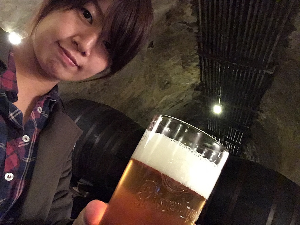 f:id:a_mochy_i:20170906025330j:image f:id:a_mochy_i:20170906025330j:image