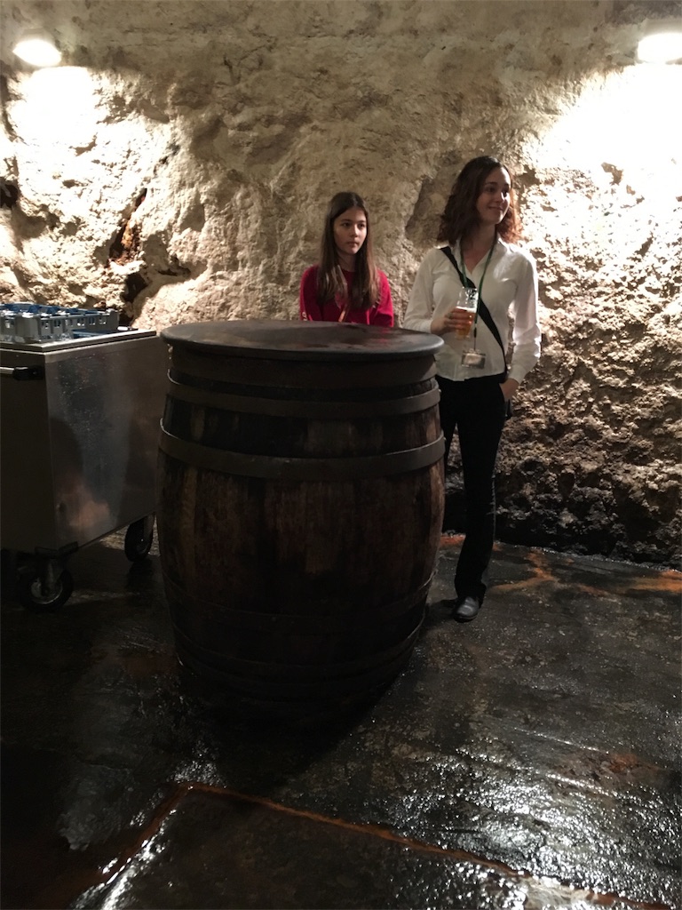 f:id:a_mochy_i:20170906025412j:image f:id:a_mochy_i:20170906025412j:image