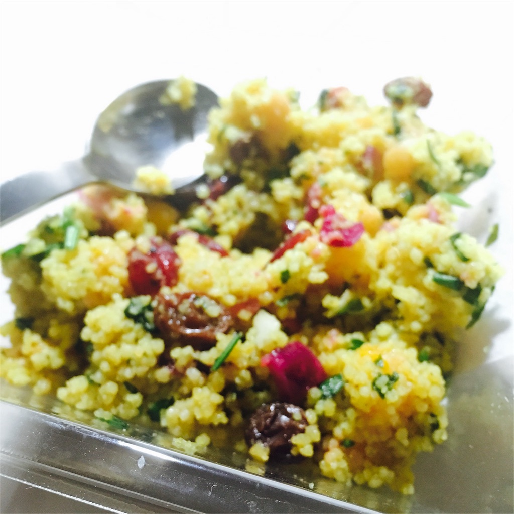 f:id:a_mochy_i:20170907025421j:image