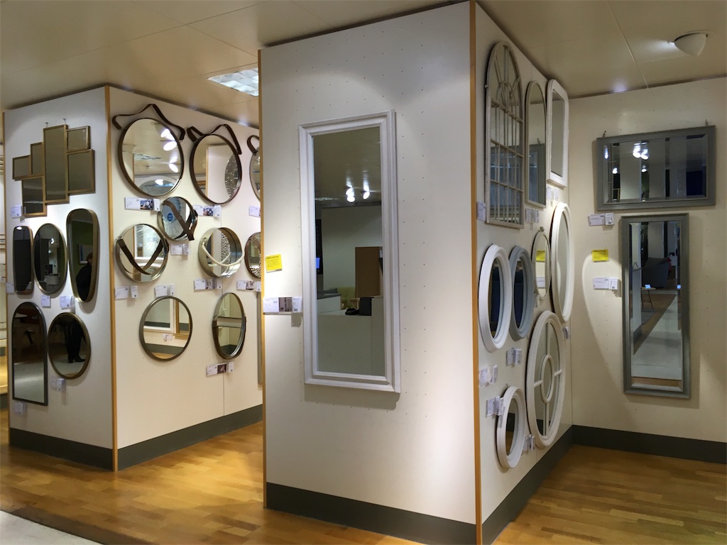 f:id:a_mochy_i:20170909152212j:image