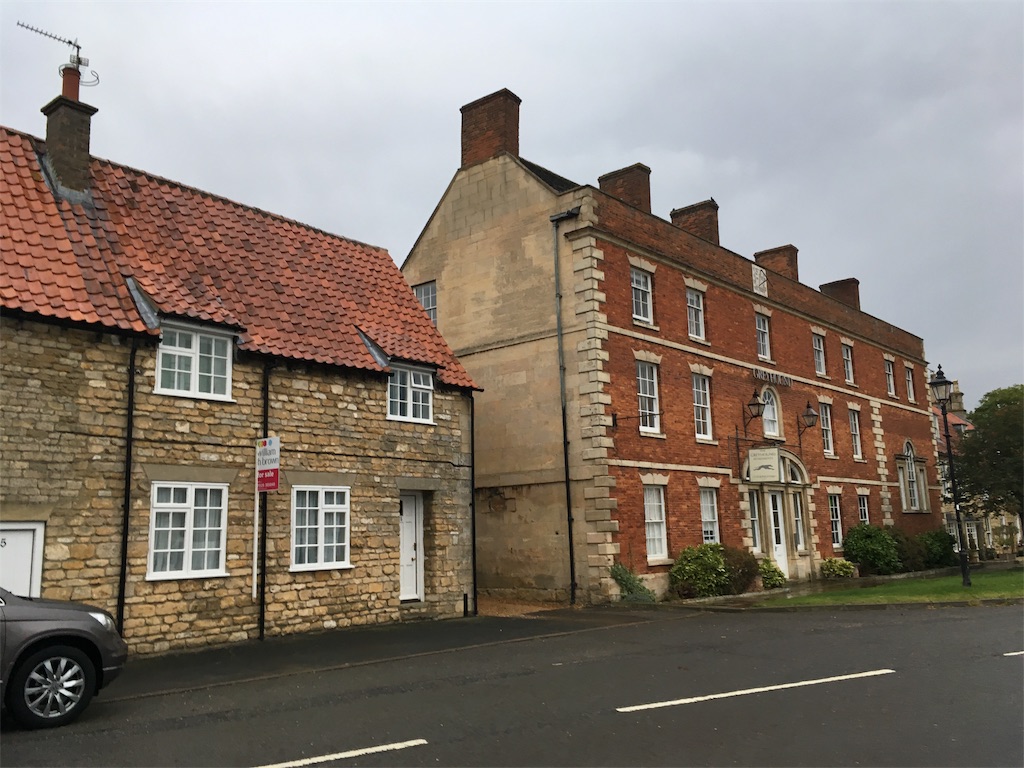 f:id:a_mochy_i:20170909152745j:image