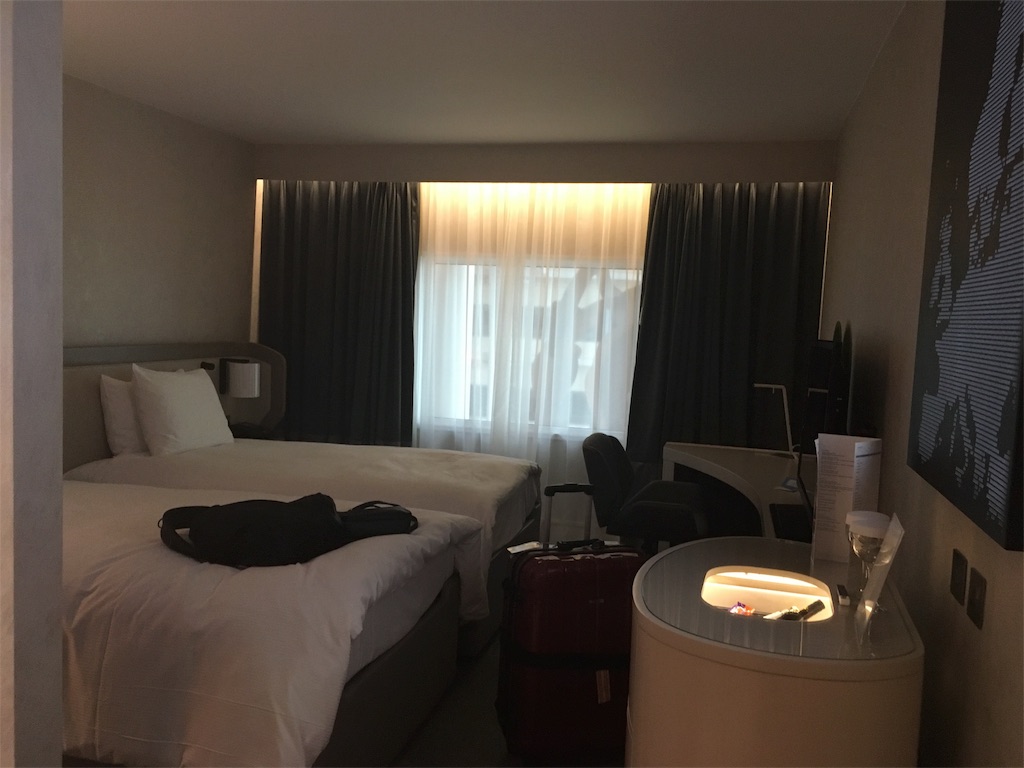 f:id:a_mochy_i:20170909153034j:image