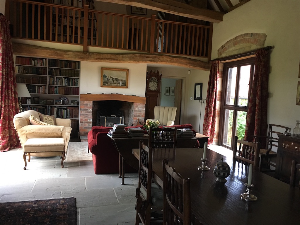 f:id:a_mochy_i:20170909153143j:image