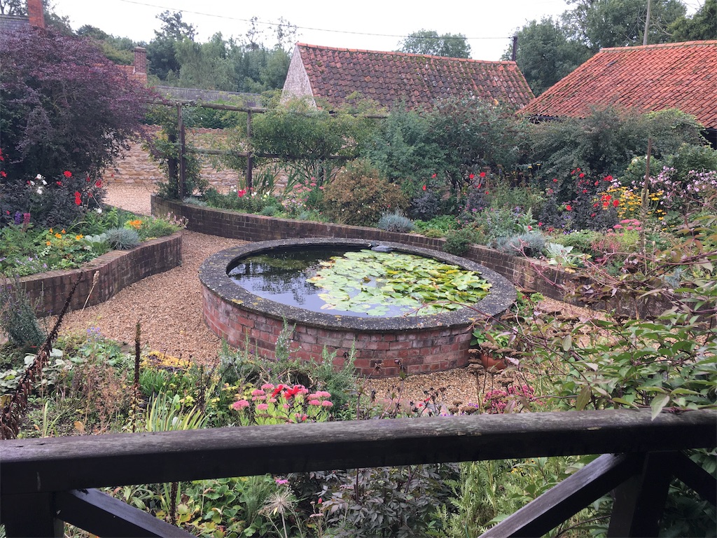 f:id:a_mochy_i:20170909153217j:image