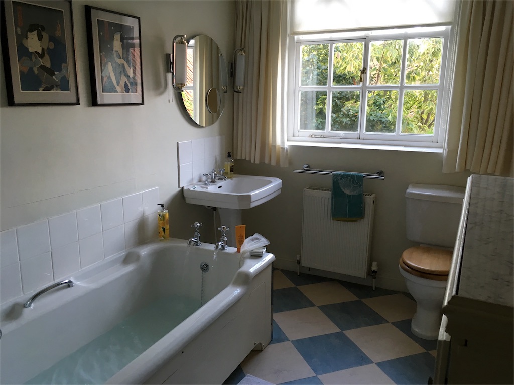 f:id:a_mochy_i:20170910223446j:image