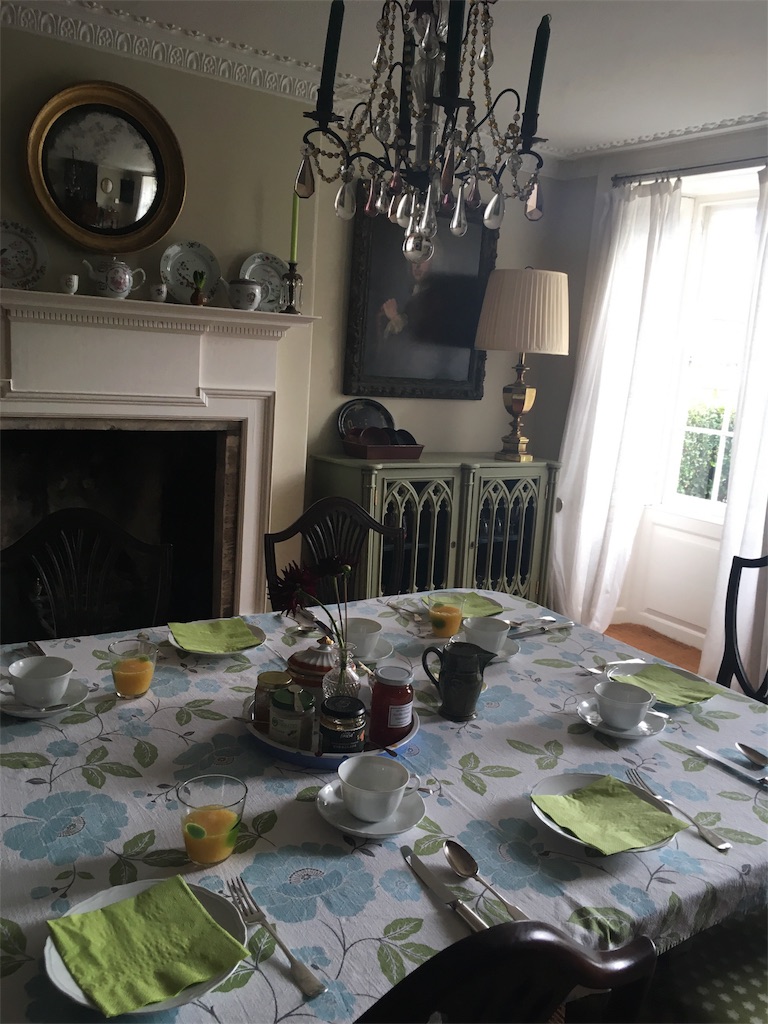 f:id:a_mochy_i:20170910223504j:image