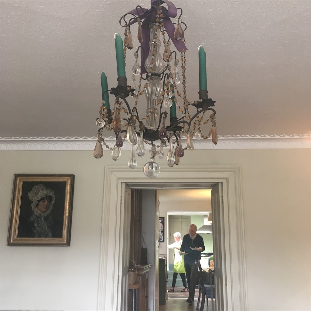 f:id:a_mochy_i:20170910223519j:image