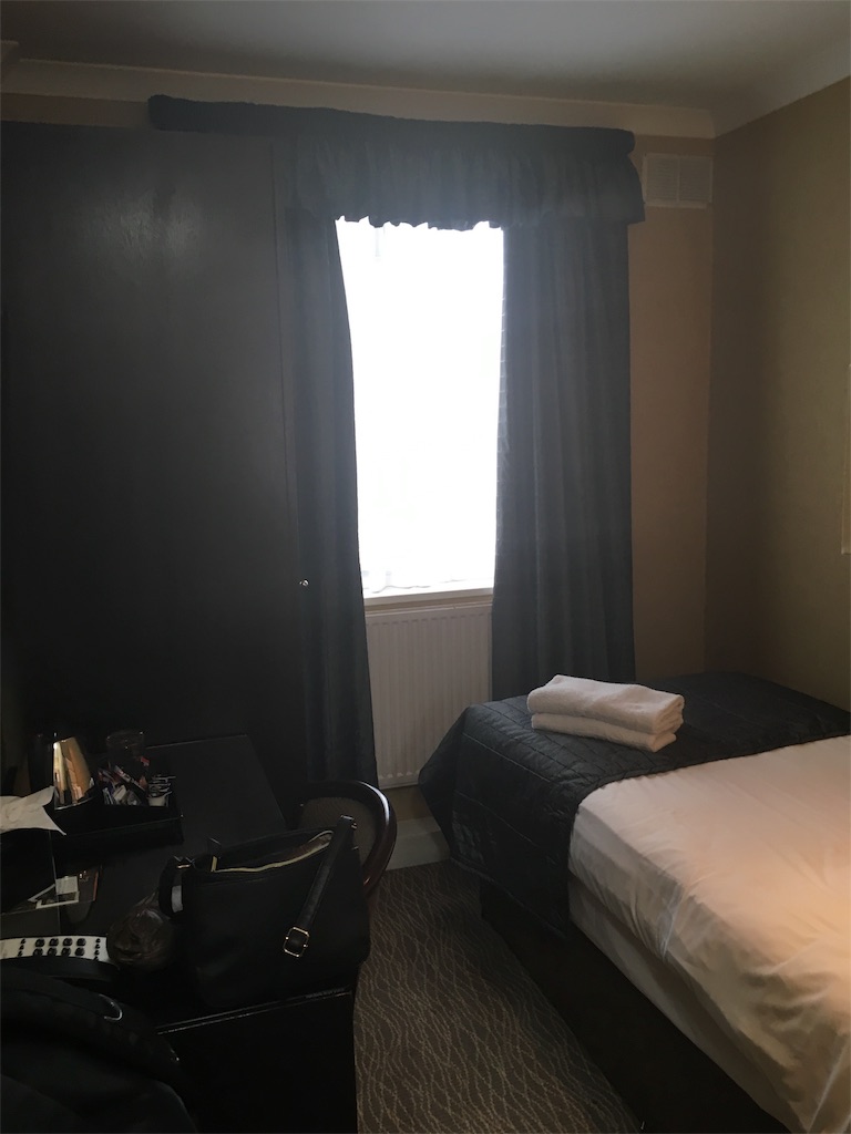 f:id:a_mochy_i:20170910223525j:image