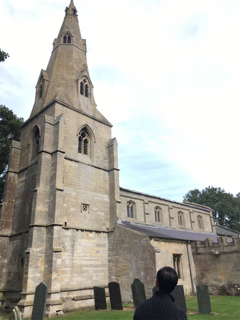 f:id:a_mochy_i:20170911025233j:image f:id:a_mochy_i:20170911025233j:image