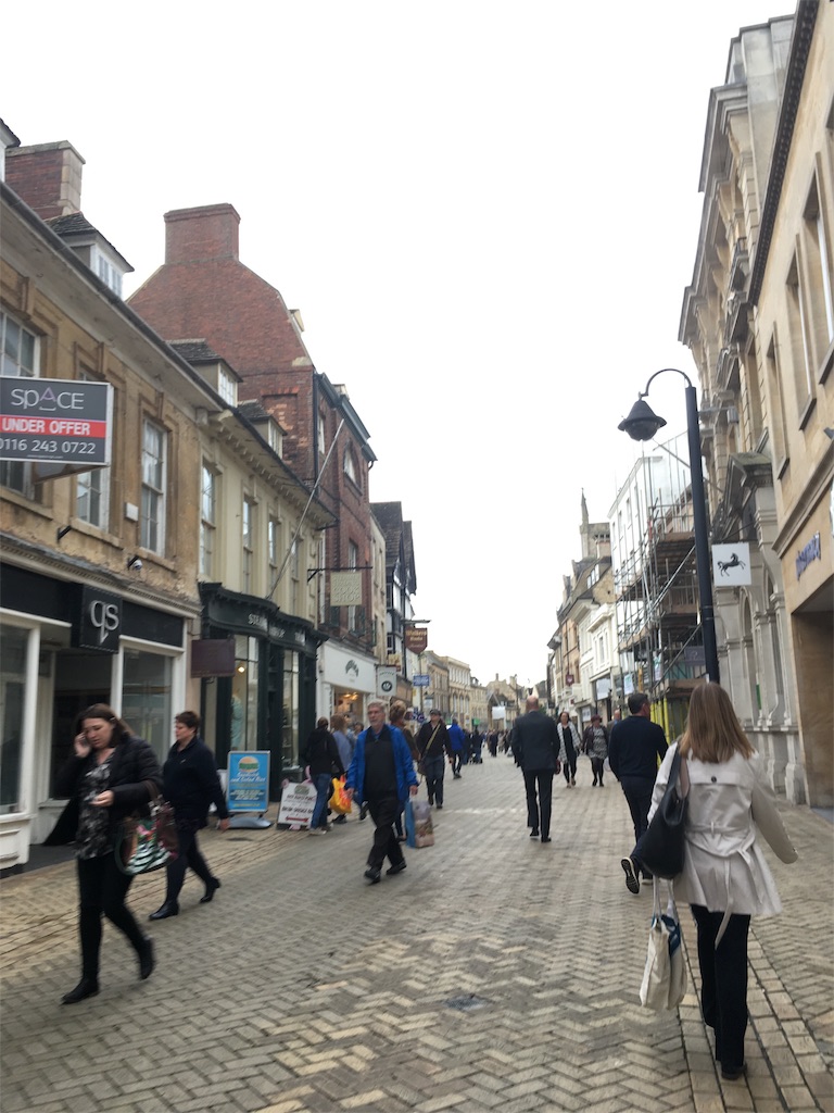 f:id:a_mochy_i:20170911025415j:image f:id:a_mochy_i:20170911025415j:image