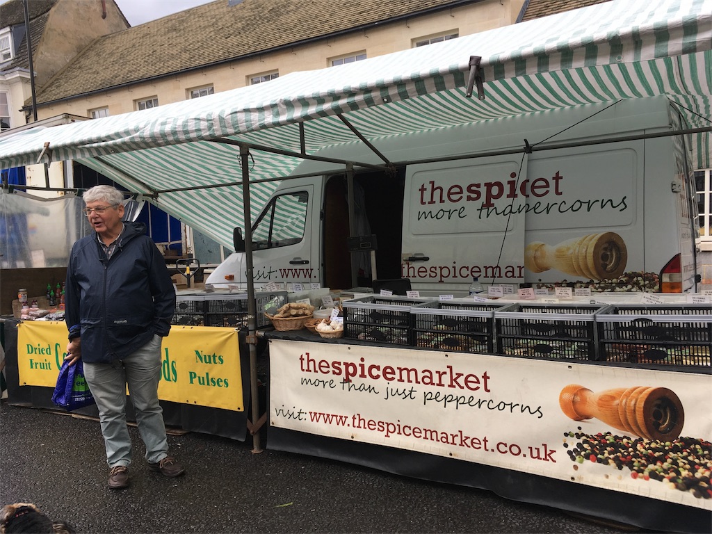 f:id:a_mochy_i:20170911025513j:image f:id:a_mochy_i:20170911025513j:image