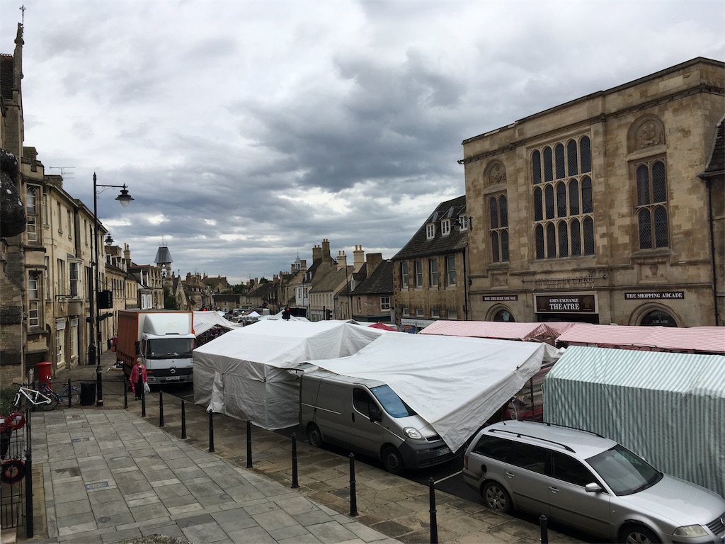 f:id:a_mochy_i:20170911025554j:image f:id:a_mochy_i:20170911025554j:image