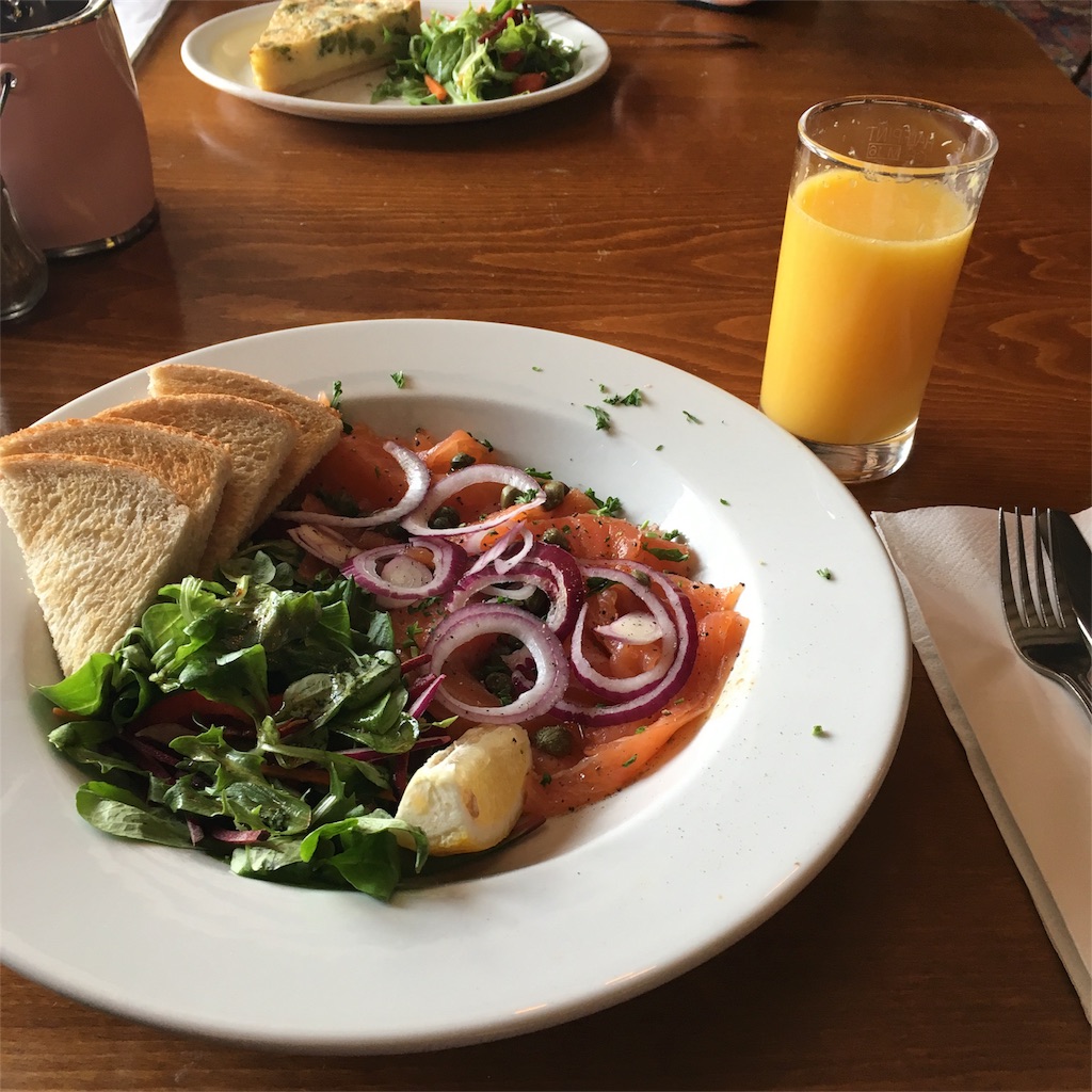 f:id:a_mochy_i:20170911025622j:image f:id:a_mochy_i:20170911025622j:image