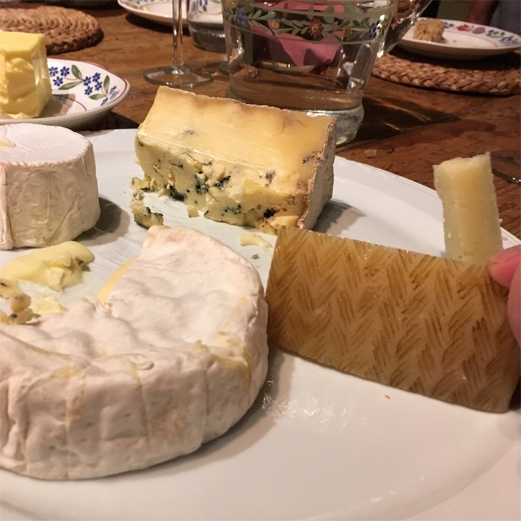 f:id:a_mochy_i:20170911030018j:image f:id:a_mochy_i:20170911030018j:image