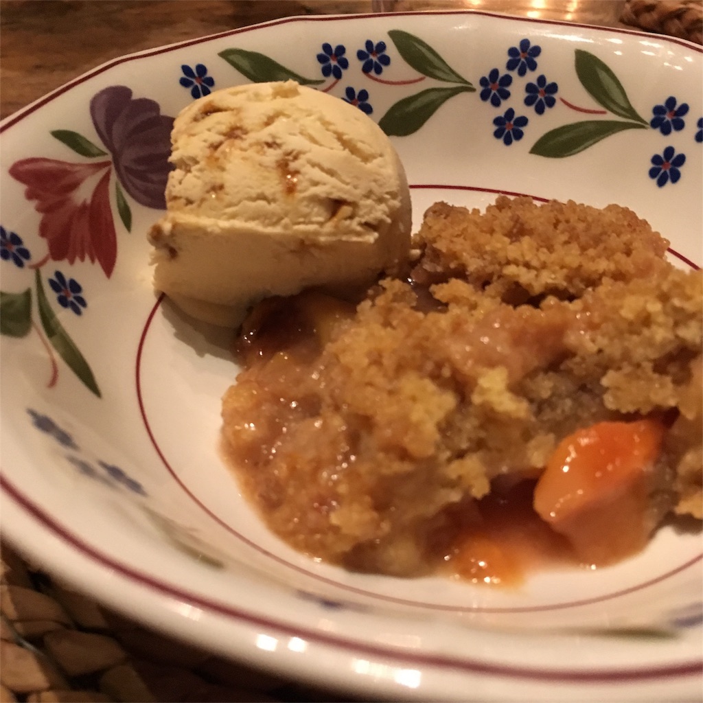 f:id:a_mochy_i:20170911030038j:image f:id:a_mochy_i:20170911030038j:image