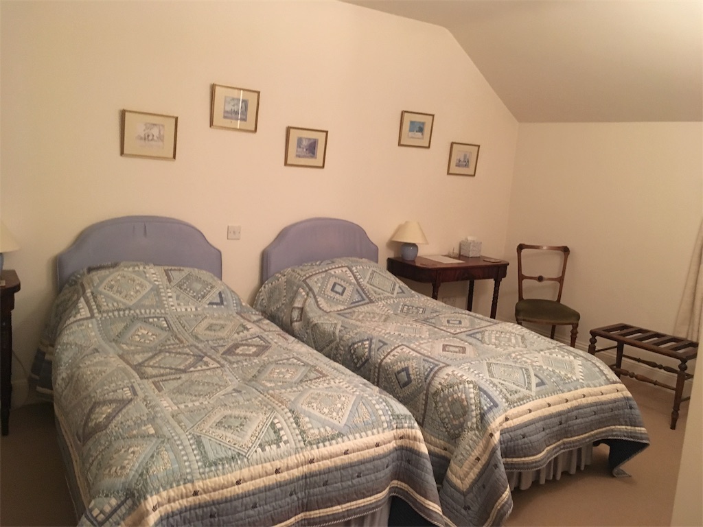 f:id:a_mochy_i:20170911030644j:image f:id:a_mochy_i:20170911030644j:image