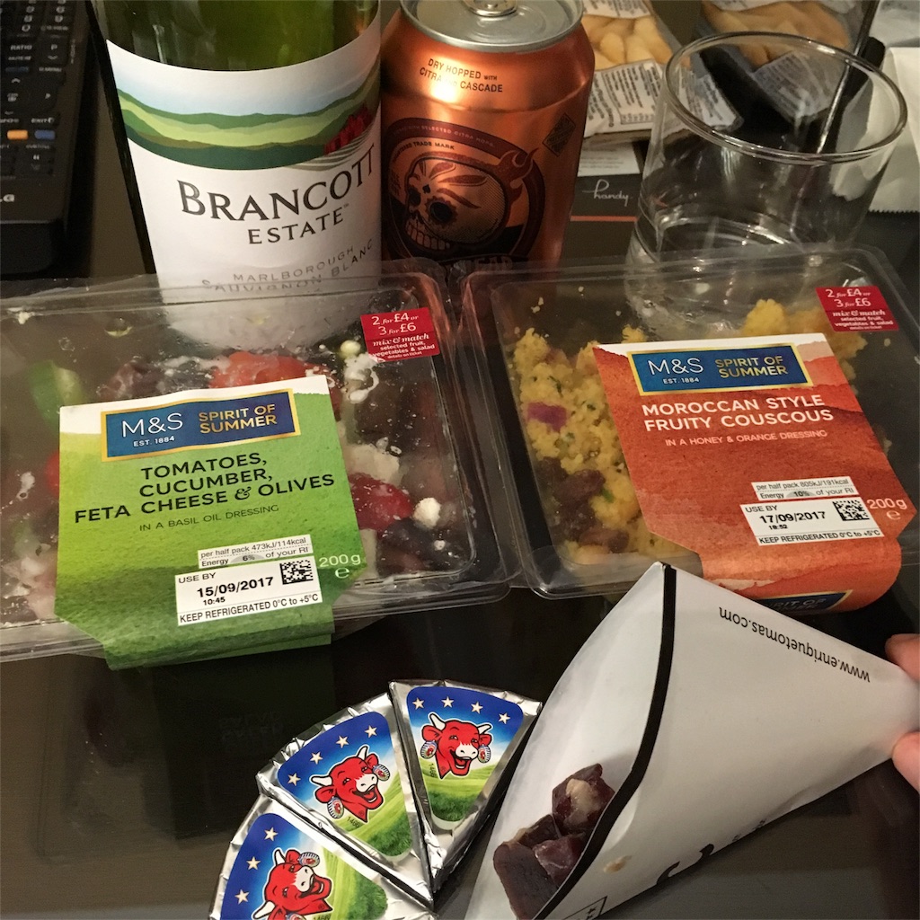 f:id:a_mochy_i:20170913025229j:image