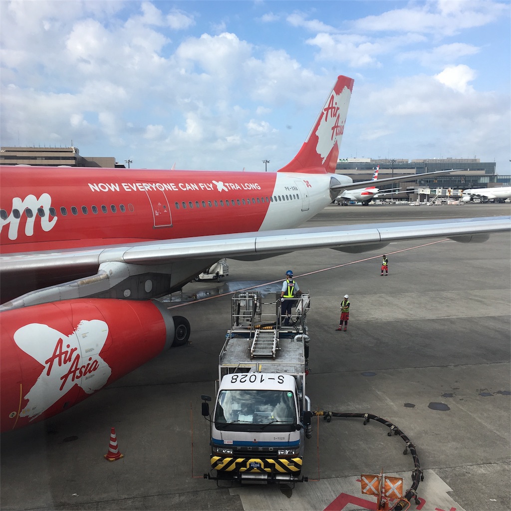 f:id:a_mochy_i:20170919082627j:image