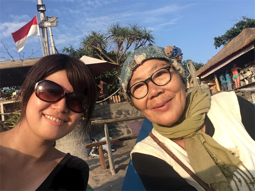 f:id:a_mochy_i:20170923173752j:image f:id:a_mochy_i:20170923173752j:image