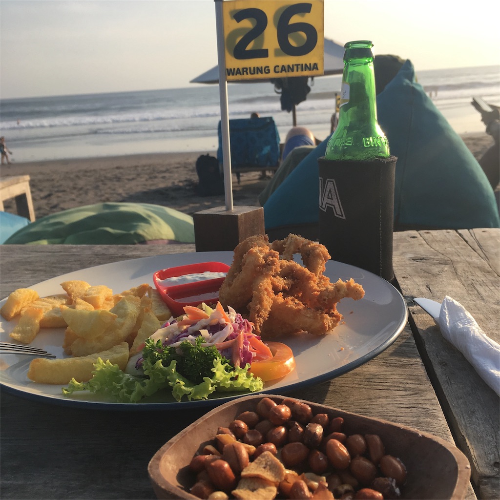 f:id:a_mochy_i:20170923174418j:image f:id:a_mochy_i:20170923174418j:image