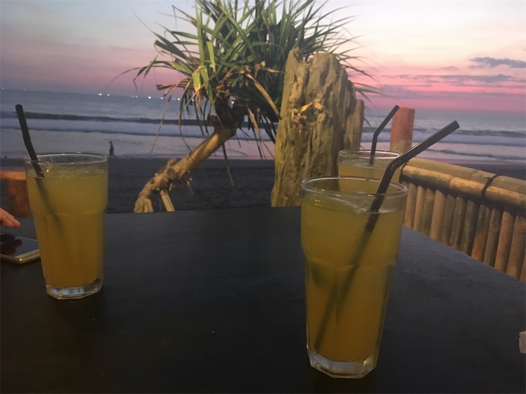 f:id:a_mochy_i:20170923174445j:image f:id:a_mochy_i:20170923174445j:image