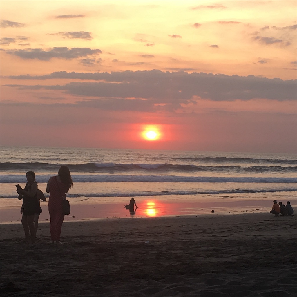 f:id:a_mochy_i:20170923174510j:image f:id:a_mochy_i:20170923174510j:image