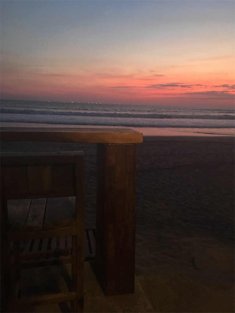 f:id:a_mochy_i:20170923174513j:image f:id:a_mochy_i:20170923174513j:image