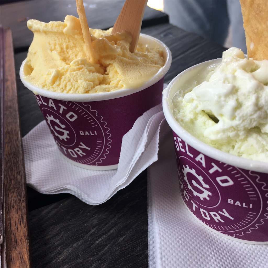 f:id:a_mochy_i:20170924134218j:image