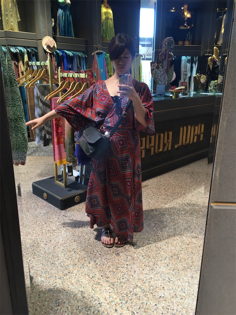 f:id:a_mochy_i:20170924134319j:image