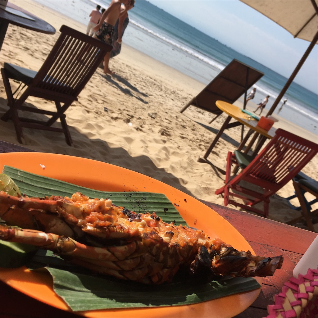 f:id:a_mochy_i:20170924134526j:image