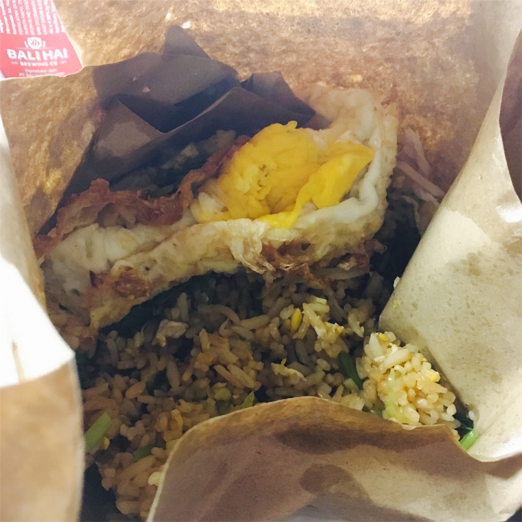 f:id:a_mochy_i:20170924135005j:image