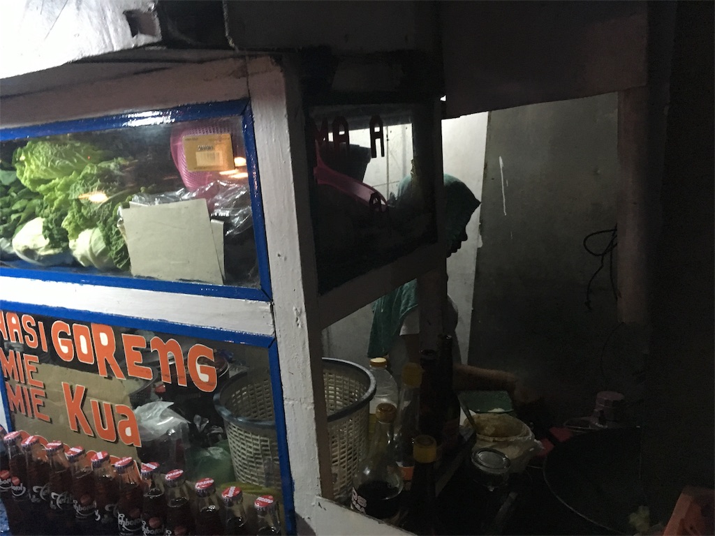 f:id:a_mochy_i:20170924135009j:image