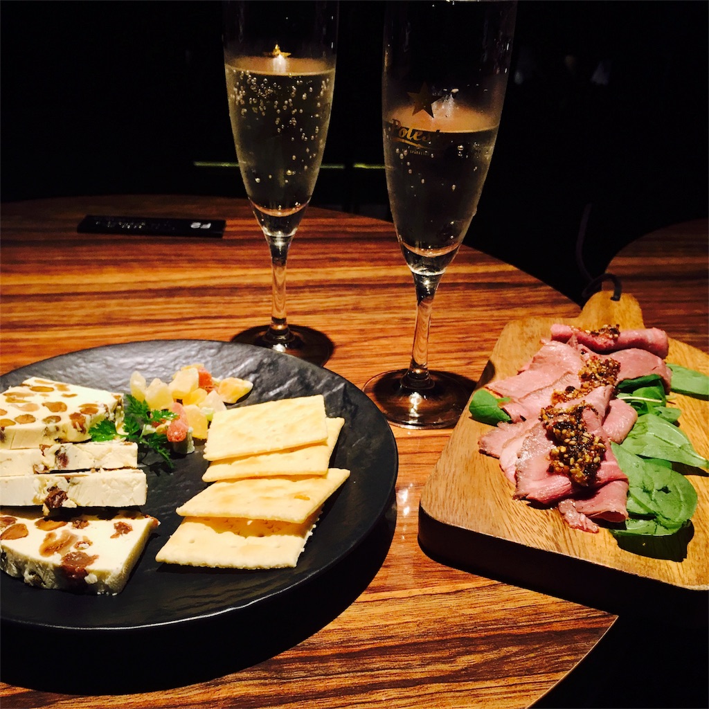 f:id:a_mochy_i:20170926091731j:image f:id:a_mochy_i:20170926091731j:image