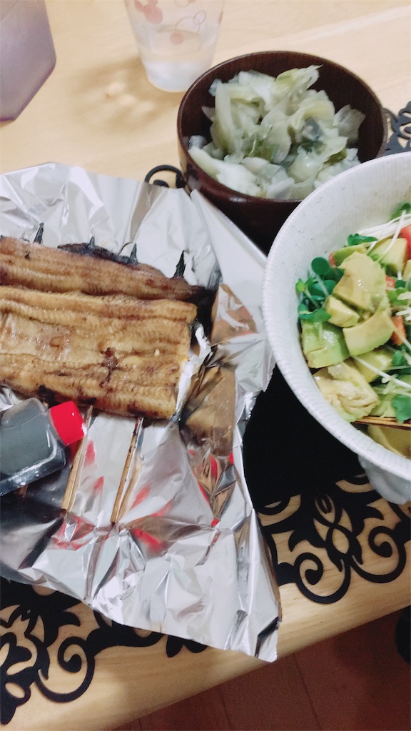 f:id:a_mochy_i:20171002205252j:image