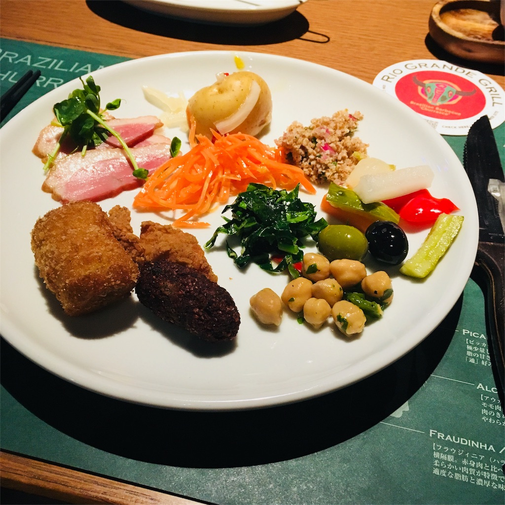 f:id:a_mochy_i:20171111133502j:image